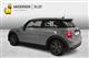 Billede af Mini Cooper SE EL Essential 184HK 3d Aut.