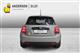 Billede af Mini Cooper SE EL Essential 184HK 3d Aut.