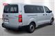 Billede af Toyota Proace Verso Long 1,5 D Shuttle m/bagklap 120HK 6g