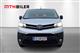 Billede af Toyota Proace Verso Long 1,5 D Shuttle m/bagklap 120HK 6g