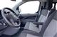 Billede af Toyota Proace Verso Long 1,5 D Shuttle m/bagklap 120HK 6g