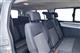 Billede af Toyota Proace Verso Long 1,5 D Shuttle m/bagklap 120HK 6g