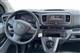 Billede af Toyota Proace Verso Long 1,5 D Shuttle m/bagklap 120HK 6g