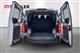 Billede af Toyota Proace Verso Long 1,5 D Shuttle m/bagklap 120HK 6g