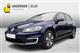 Billede af VW e-Golf EL 136HK 5d Aut.