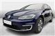 Billede af VW e-Golf EL 136HK 5d Aut.