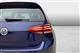 Billede af VW e-Golf EL 136HK 5d Aut.