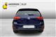 Billede af VW e-Golf EL 136HK 5d Aut.