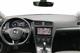 Billede af VW e-Golf EL 136HK 5d Aut.