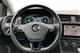 Billede af VW e-Golf EL 136HK 5d Aut.