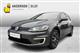 Billede af VW e-Golf EL 136HK 5d Aut.