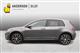 Billede af VW e-Golf EL 136HK 5d Aut.