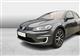 Billede af VW e-Golf EL 136HK 5d Aut.