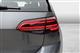 Billede af VW e-Golf EL 136HK 5d Aut.