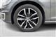 Billede af VW e-Golf EL 136HK 5d Aut.