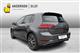 Billede af VW e-Golf EL 136HK 5d Aut.