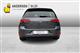 Billede af VW e-Golf EL 136HK 5d Aut.