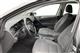 Billede af VW e-Golf EL 136HK 5d Aut.