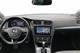 Billede af VW e-Golf EL 136HK 5d Aut.