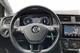 Billede af VW e-Golf EL 136HK 5d Aut.