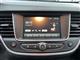 Billede af Opel Crossland X 1,5 CDTI Edition+ Start/Stop 102HK 5d 6g