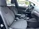 Billede af Opel Crossland X 1,5 CDTI Edition+ Start/Stop 102HK 5d 6g