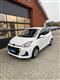 Billede af Hyundai i10 1,0 Touch 66HK 5d