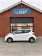 Billede af Hyundai i10 1,0 Touch 66HK 5d