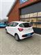 Billede af Hyundai i10 1,0 Touch 66HK 5d