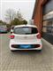 Billede af Hyundai i10 1,0 Touch 66HK 5d