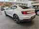 Billede af Polestar 2 EL Long range Single motor 299HK 5d Aut.