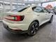 Billede af Polestar 2 EL Long range Single motor 299HK 5d Aut.