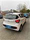 Billede af Hyundai i10 1,0 Touch 66HK 5d