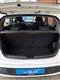 Billede af Hyundai i10 1,0 Touch 66HK 5d