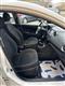 Billede af Hyundai i10 1,0 Touch 66HK 5d