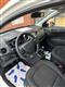 Billede af Hyundai i10 1,0 Touch 66HK 5d