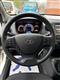 Billede af Hyundai i10 1,0 Touch 66HK 5d