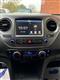 Billede af Hyundai i10 1,0 Touch 66HK 5d