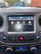 Billede af Hyundai i10 1,0 Touch 66HK 5d