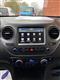 Billede af Hyundai i10 1,0 Touch 66HK 5d