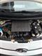 Billede af Hyundai i10 1,0 Touch 66HK 5d