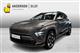 Billede af Hyundai Kona Electric 65,4 kWh Ultimate Long Range 217HK 5d Aut.