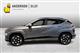 Billede af Hyundai Kona Electric 65,4 kWh Ultimate Long Range 217HK 5d Aut.