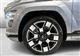 Billede af Hyundai Kona Electric 65,4 kWh Ultimate Long Range 217HK 5d Aut.