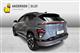 Billede af Hyundai Kona Electric 65,4 kWh Ultimate Long Range 217HK 5d Aut.