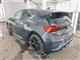 Billede af Cupra Born EL 204HK 5d Aut.