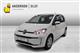 Billede af VW e-up EL 83HK 5d Aut.