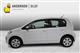 Billede af VW e-up EL 83HK 5d Aut.