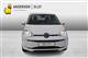 Billede af VW e-up EL 83HK 5d Aut.