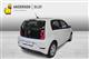 Billede af VW e-up EL 83HK 5d Aut.